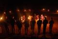 clan saint rieul - RNR2007  305